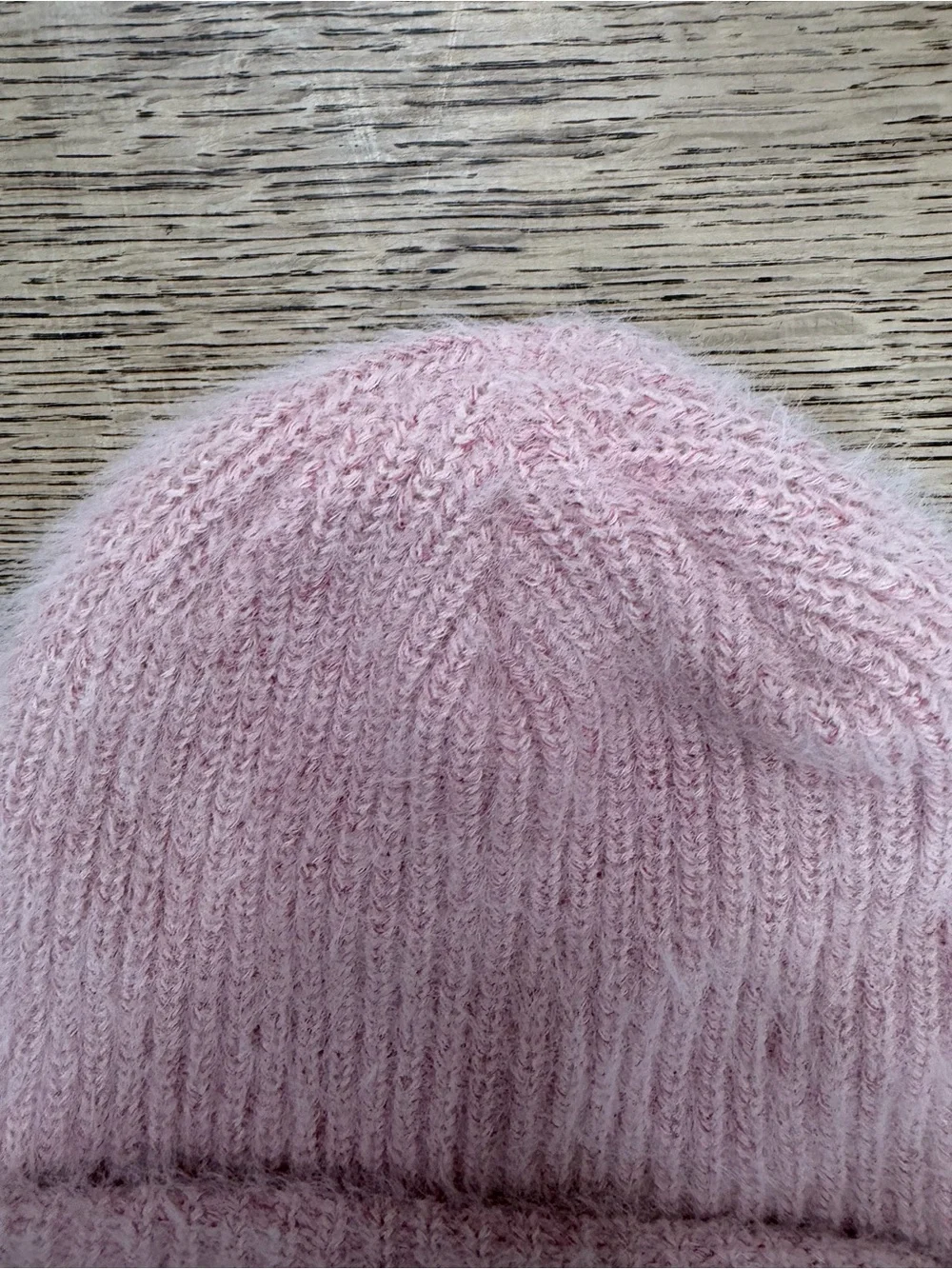 The North Face Women’s Salty Bae Lined Beanie